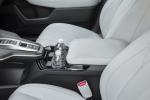 Honda Clarity Fuel Cell 2019 года (NA)